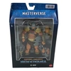 Image de Figurine Masterverse Masters of The Universe New Eternia He-Man Mattel