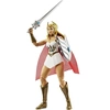 Image de Les Maîtres de l'Univers New Eternia Masterverse - Figurine 2022 Deluxe She-Ra 18 cm