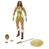 Image de Figurine Les Maîtres de l'Univers Teela 17 cm