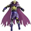 Image de Figurine Mattel Masters Of The Universe: Revelation Masterverse 2022 Scare Glow Violet 18 cm MATTHDR33