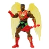 Image de Figurine Masterverse Rulers Of The Sun-Man 18 cm Mattel