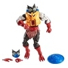 Image de Les Maîtres de l'Univers : Revelation Masterverse 2022 - Figurine Stinkor 18 cm