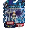 Image de He-man and Masters of the Universe - HDR49 - Figurine articulée 14 cm - La Sorcière (Sorceress) + accessoire