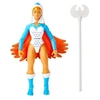Image de Les Maîtres de L'Univers - Figurine Sorceress