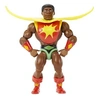 Image de Les Maîtres de l'Univers Origins 2022 Figurine Sun-Man 15 cms