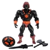 Image de Les Mâitres de l'Univers Figurine Anti-Eternia He-Man 15 cm