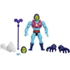 Image de Les Maitres De L'univers Origins - Figurine Articulee Skeletor