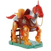 Image de Masters of the Universe Origins figurine 2022 Stridor 18 cm