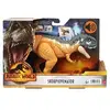 Image de Figurine Skorpiovenator Sonore