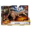 Image de Figurine Rajasaurus Sonore