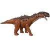 Image de - Ampelosaurus