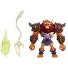 Image de He-Man and the Masters of the Universe figurine 2022 Deluxe Beast Man 14 cm