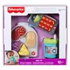 Image de Coffret de Jeux 12 mois +