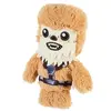 Image de Star Wars Galaxy's edge - HGB95 - Peluche officielle 20cm - Wookiee - émet du son