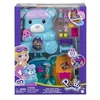 Image de Sac Ourson Surprises