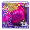 Image de Coffret univers miniature Flamant Surprises Rose