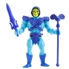 Image de Figurine - Masters Of The Universe - Skeletor