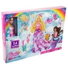 Image de Poupée Calendrier de l'avent Dreamtopia