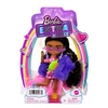 Image de Poupée Extra Minis Doll 1