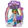 Image de Poupée Extra Minis Doll 2