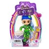 Image de Poupée Extra Minis Doll 3