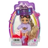Image de Poupée Extra Minis Doll 4