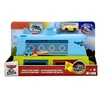 Image de Voiture Pixar Station de lavage sous-marin