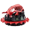 Image de Masters of the Universe Origins véhicule 2022 Roton 22 cm