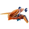 Image de Figurine Les Maîtres de l'Univers 2022 - Véhicule Deluxe Talon Fighter