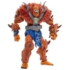 Image de Les Maîtres de l'Univers - Figurine 2022 Beast Man 23 cm