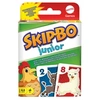 Image de Jeu classique Skip Bo Junior