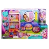 Image de Poupée Coffret Appartement des Enchantimals
