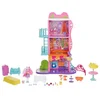 Image de Appartement Des Enchantimals