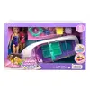 Image de Barbie Mermaid Power Hors-bord