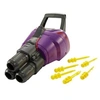 Image de Pixar - Lightyear - Le Pistolet De Zurg - Figurines D'action