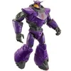 Image de Pixar - Lightyear - Figurine Zurg 38cm - Figurines D'action