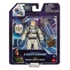 Image de Figurine articulée Disney Buzz l'éclair combinaison XL-01 12 cm
