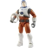 Image de Pixar : Figurine Buzz l'Eclair ultra articulé