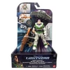 Image de Figurine articulée Disney Buzz l'éclair Buzz Alpha 12 cm à fonction