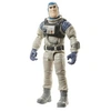 Image de Pixar - Lightyear - Figurine Buzz Xl-01 30Cm - Figurines DAction