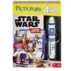Image de Jeu classique Pictionary Air Star Wars