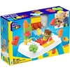 Image de Jeu de construction Table avalanche