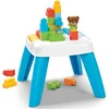 Image de Table Avalanche