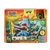 Image de Voiture Coffret Volcano