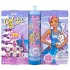 Image de Poupée Calendrier de l'avent Color Reveal