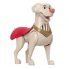 Image de Figurine Parlante Krypto le Super-chien de Superman Fisher-Price Beige