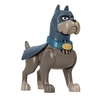 Image de Fisher-Price - Figurine Sonore Ace - Figurine 1Er Age