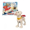Image de Fisher-Price - Krypto Super Chien Decolle - Figurine 1Er Age