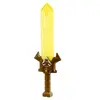 Image de He-Man and the Masters of the Universe HJG63 jouet arme pour enfants