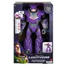 Image de Figurine Pixar Buzz l'Eclair Mega Zurg